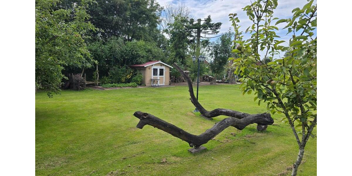 Einfamilienhaus Wittmund - 3 Zimmer, 200 m&sup2;, 650.000&euro; | Angebot:27118245