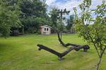 Einfamilienhaus Wittmund - 3 Zimmer, 200 m&sup2;, 650.000&euro; | Angebot:27118245