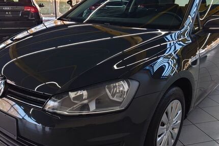VW Golf 94.800 km 7.980 &euro; Coswig (Anhalt) 06869