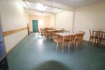 Gewerbeobjekt Geroldsgrün - 1.900&euro; | Angebot:25856974