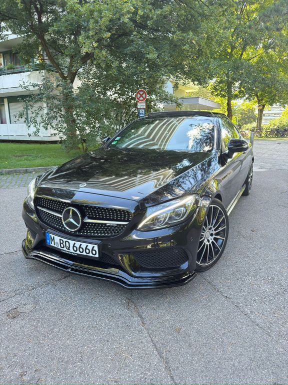 C 250