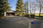 Bungalow Dortmund / Aplerbeck Aplerbeck - 5 Zimmer, 192 m&sup2;, 649.000&euro; | Angebot:25834850