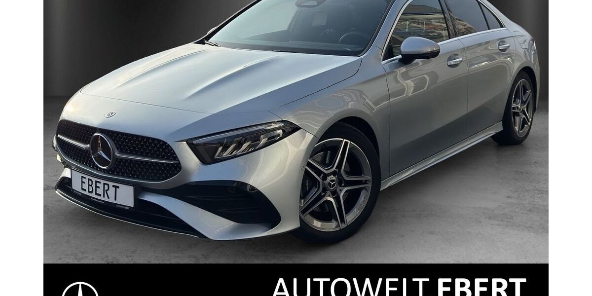 Mercedes-Benz A 220 14.684 km 36.880 &euro; Michelstadt 64720