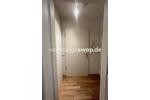 Etagenwohnung Münster Mitte-Süd - 1 Zimmer, 27 m&sup2;, 550&euro; | Angebot:24538992