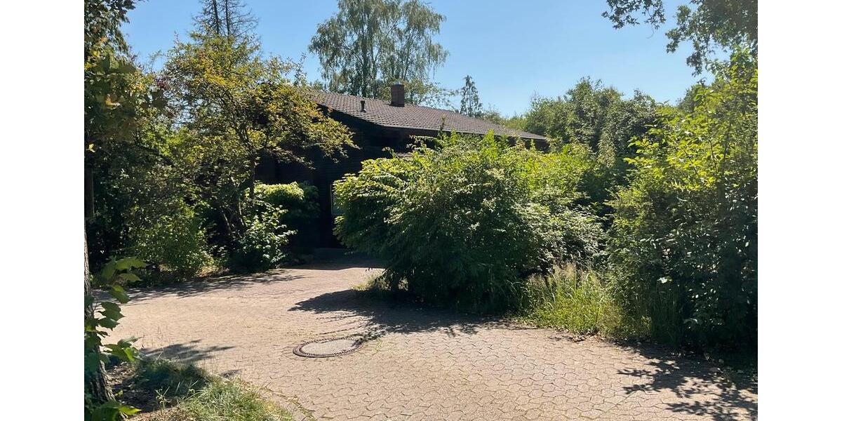 Einfamilienhaus Isenbüttel - 4 Zimmer, 120 m&sup2;, 350.000&euro; | Angebot:27087219