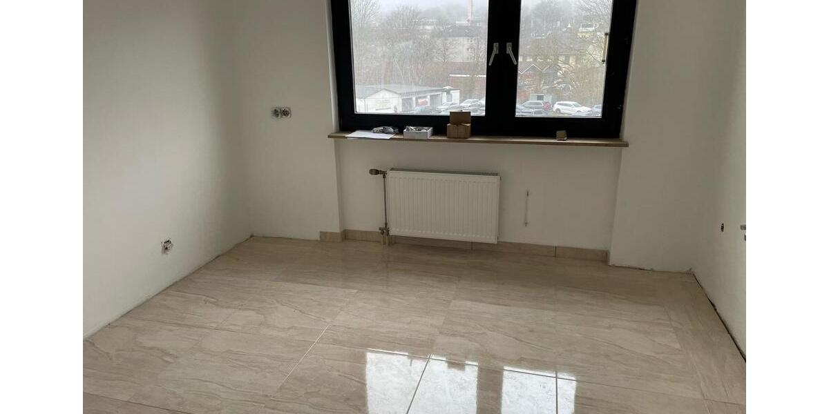Reihenhaus Wuppertal Gemarkung Elberfeld - 5 Zimmer, 165 m&sup2;, 1.800&euro; | Angebot:25975942