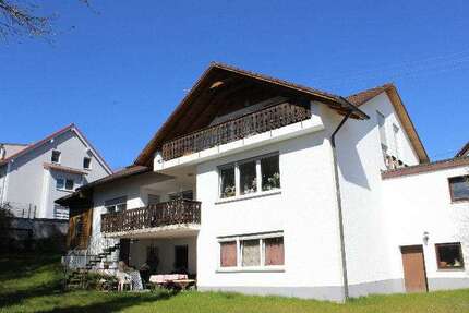 Haus zum Kaufen in Dasing 695.000 € 317 m² 10 zimmer