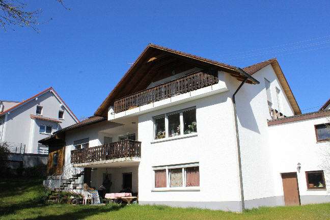 Haus zum Kaufen in Dasing 695.000 € 317 m² 10 zimmer