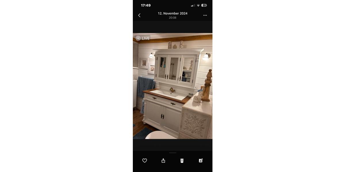 Einfamilienhaus Bad Schwartau - 9 Zimmer, 260 m&sup2;, 888.000&euro; | Angebot:26288274