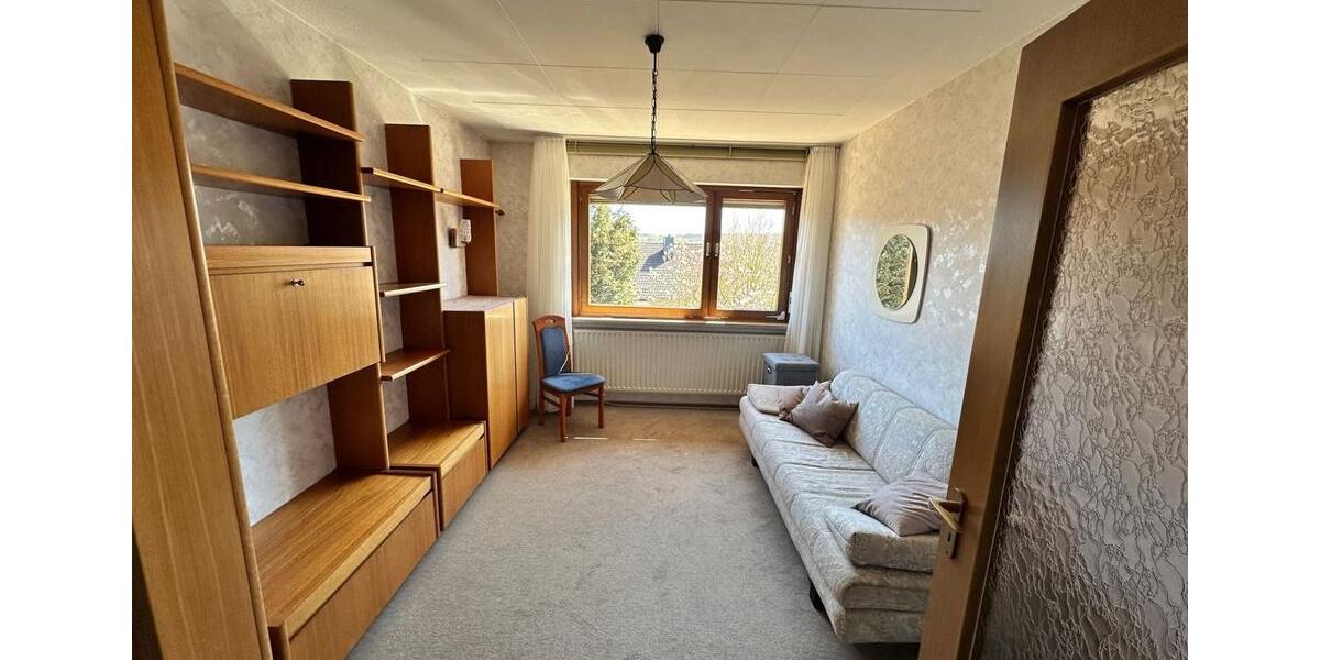 Einfamilienhaus Marsberg - 7 Zimmer, 252 m&sup2;, 275.000&euro; | Angebot:27001789