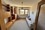 Einfamilienhaus Marsberg - 7 Zimmer, 252 m&sup2;, 275.000&euro; | Angebot:27001789