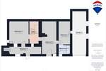 Einfamilienhaus Schmelz Limbach - 7 Zimmer, 145 m&sup2;, 179.000&euro; | Angebot:25673983