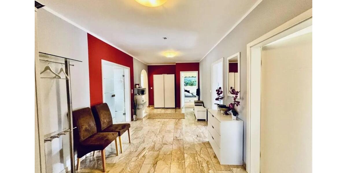 Einfamilienhaus Groß-Gerau Gerau - 5 Zimmer, 181 m&sup2;, 599.948&euro; | Angebot:24837264