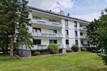 Etagenwohnung Mackenbach - 4 Zimmer, 116 m&sup2;, 1.090&euro; | Angebot:25509801