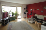 Etagenwohnung Alsfeld - 4 Zimmer, 126 m&sup2;, 249.000&euro; | Angebot:25842272