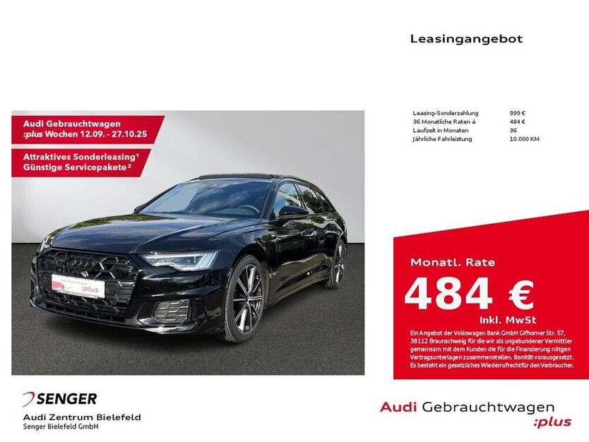 A6