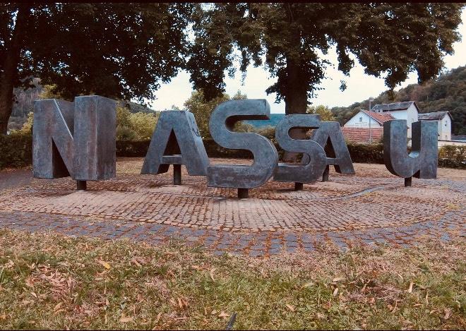 Gewerbeobjekt Nassau - 1.650&euro; | Angebot:24568390