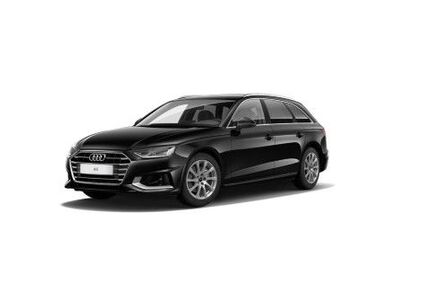Audi A4 119.077 km 19.180 &euro; Heidenheim a. d. B. 89520