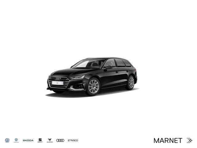 Audi A4 119.077 km 19.780 &euro; Heidenheim a. d. B. 89520