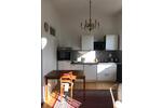 Etagenwohnung Bonn - 2 Zimmer, 30 m&sup2;, 850&euro; | Angebot:26651778
