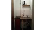 Etagenwohnung Mönchengladbach Nord - 1 Zimmer, 15 m&sup2;, 42.000&euro; | Angebot:26180551