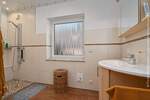 Mehrfamilienhaus, Wohnhaus Twistringen Natenstedt - 7 Zimmer, 196 m&sup2;, 349.000&euro; | Angebot:25726099