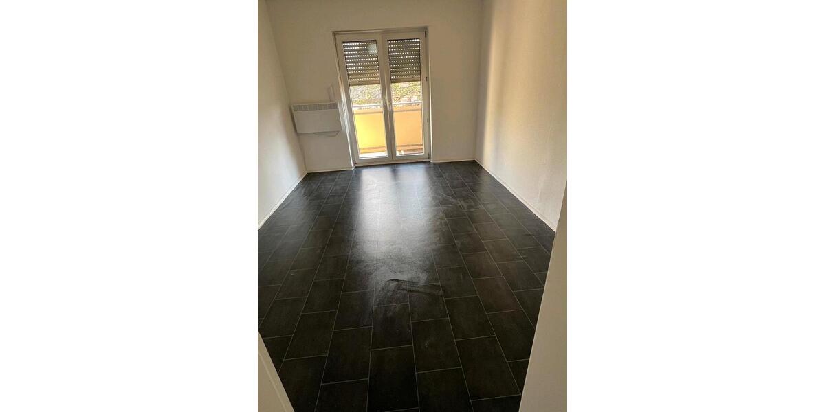 Etagenwohnung Kaiserslautern Bahnheim - 3 Zimmer, 80 m&sup2;, 245.000&euro; | Angebot:27085189