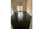 Etagenwohnung Kaiserslautern Bahnheim - 3 Zimmer, 80 m&sup2;, 245.000&euro; | Angebot:27085189