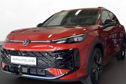 VW T-Roc 4.990 km 42.400 &euro; Dingolfing 84130