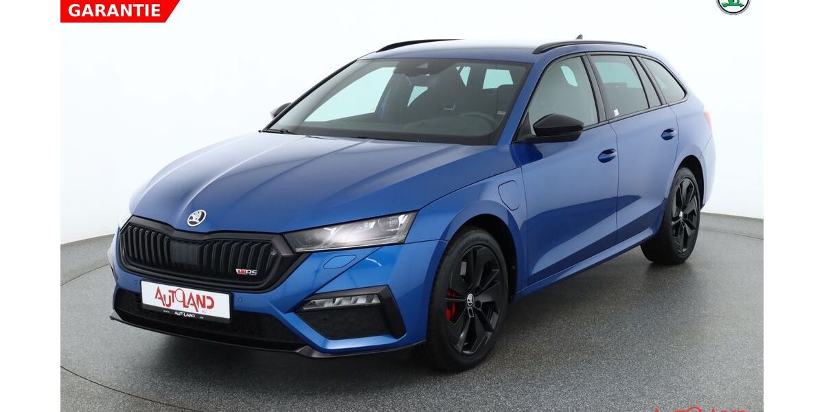 Skoda Octavia 39.997 km 28.990 &euro; Dresden 01239