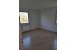 Etagenwohnung Witten Annen - 3 Zimmer, 78 m&sup2;, 490&euro; | Angebot:25394248