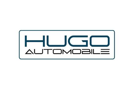 Seat Ateca 168.000 km 12.990 € Hamburg 22119
