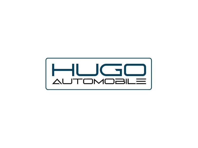 Seat Ateca 168.000 km 12.990 € Hamburg 22119