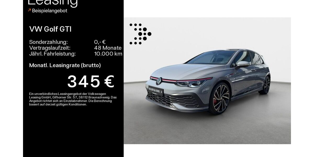 VW Golf 47.300 km 31.990 &euro; Bad Kissingen 97688