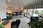 Doppelhaushälfte Handewitt - 4 Zimmer, 96 m&sup2;, 279.000&euro; | Angebot:26453392