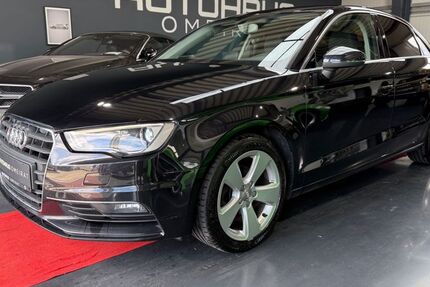 Audi A3 177.000 km 9.400 &euro; Aalen-Essingen 73457