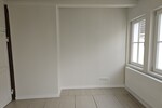 Zeitlos schön: Fachwerkhaus mit moderner Ausstattung auf höchstem Niveau 5 zimmer