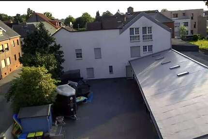 Haus zum Mieten in Aldenhoven 1.100 € 125 m² 4 zimmer