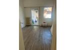 Etagenwohnung Emsdetten - 5 Zimmer, 120 m&sup2;, 1.000&euro; | Angebot:26044702