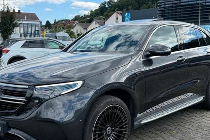 Mercedes-Benz EQC 136.000 km 32.990 &euro; Vilshofen an der Donau (bei Passau) 94474