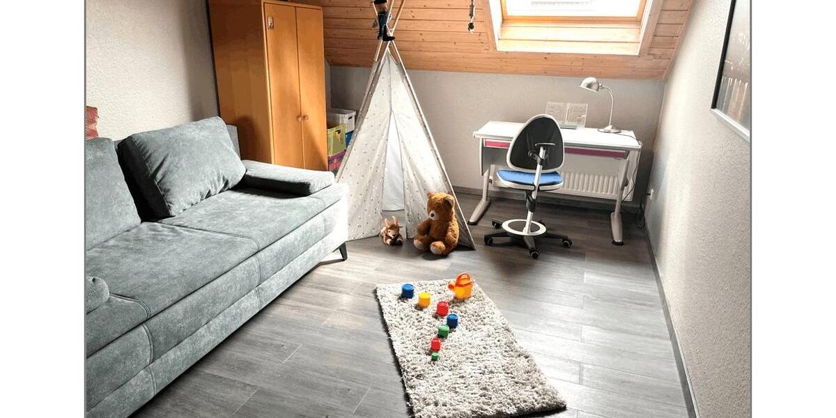 Doppelhaushälfte Mechernich - 6 Zimmer, 158 m&sup2;, 440.000&euro; | Angebot:26396595