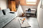 Doppelhaushälfte Mechernich - 6 Zimmer, 158 m&sup2;, 440.000&euro; | Angebot:26396595