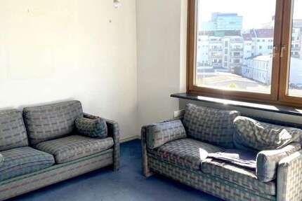 Büro in Saarbrücken 159.000 € 116 m² zimmer