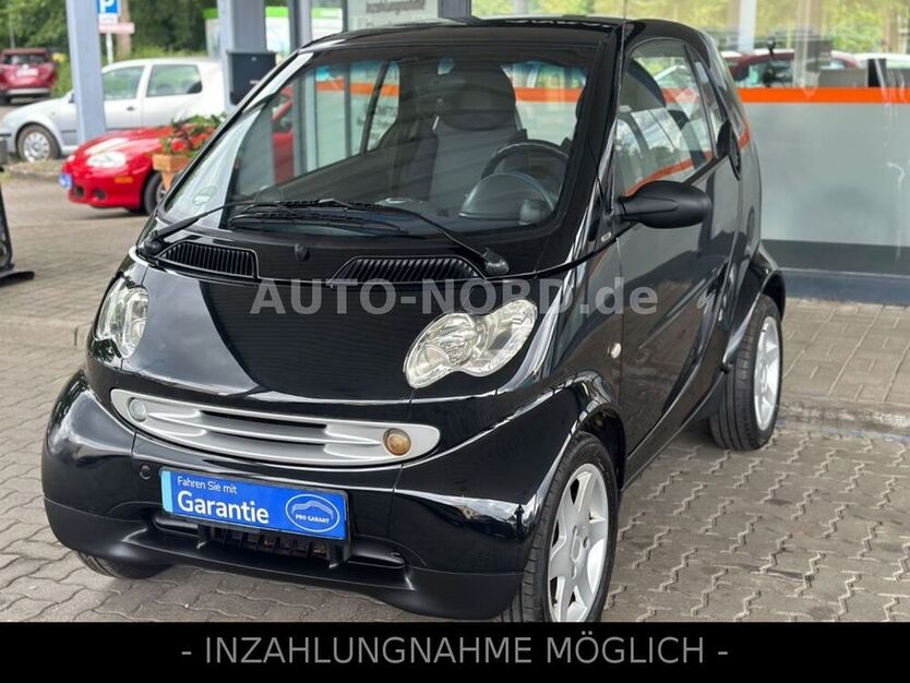 ForTwo