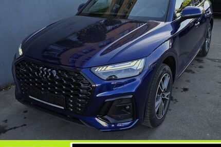 Audi Q5 82.515 km 36.370 &euro; Waiblingen 71332