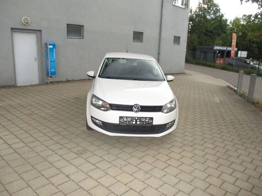Polo