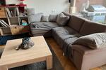 Erdgeschoßwohnung Ibbenbüren - 2 Zimmer, 1 m&sup2;, 650&euro; | Angebot:26326080