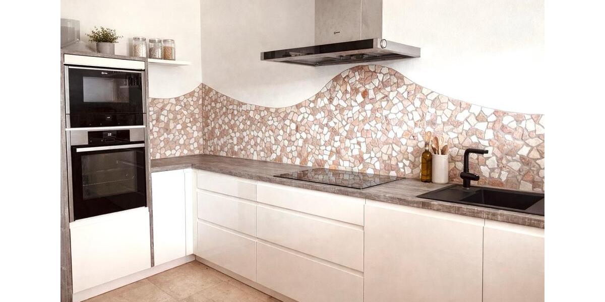 Einfamilienhaus Schleiden - 4 Zimmer, 117 m&sup2;, 333.000&euro; | Angebot:26891463