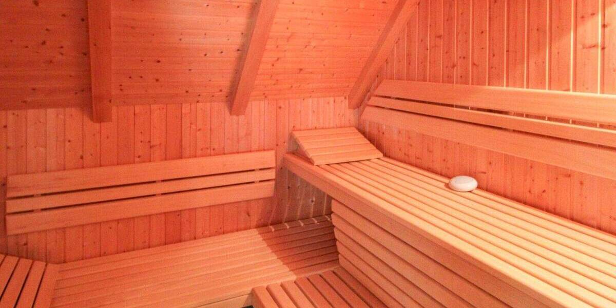 Einfamilienhaus Emmelsbüll-Horsbüll Horsbüll - 7 Zimmer, 449.000&euro; | Angebot:26218939
