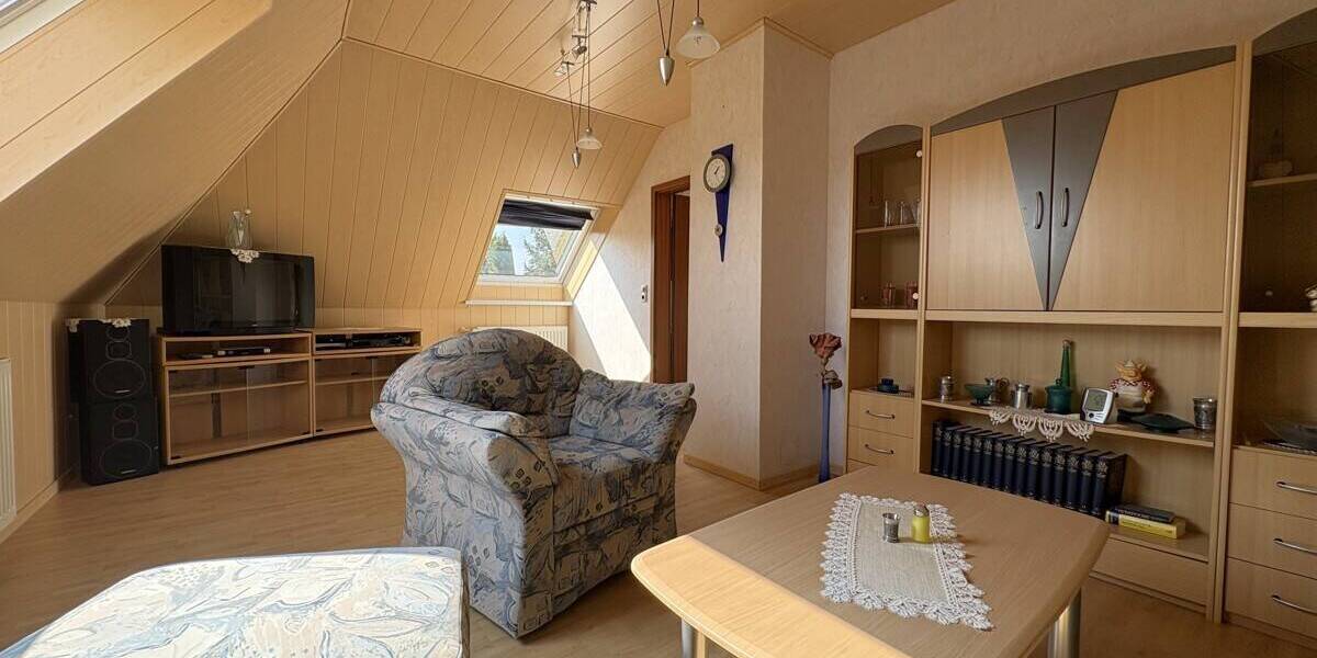 Einfamilienhaus Schwanewede Neuenkirchen - 5 Zimmer, 133 m&sup2;, 269.000&euro; | Angebot:26433589